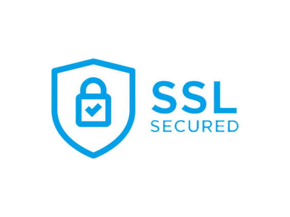transcriptkartsecuredssl